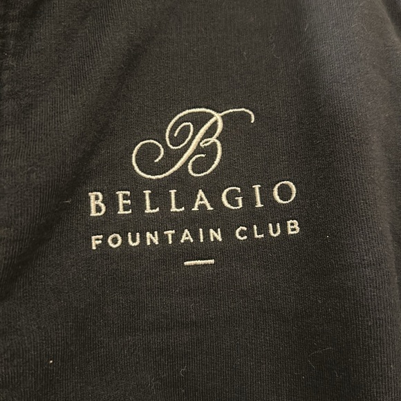 F1 jacket - Picture 3 of 5